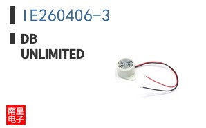 IE260406-3 ͼƬ